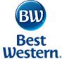 Best Western Georgetown logo